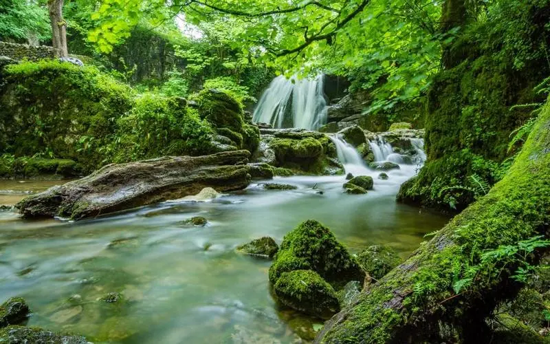 可靠性高质量稳定性